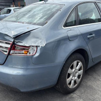 Vehicule-AUDI-A4%25203%2520PHASE%25201-2008-36561f0d3e1483678e5bdd74fde8e5483e6b711d8885638dbb86e7ecd75fa23c_m.jpg