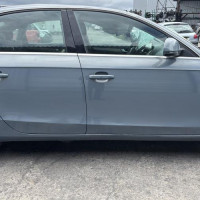 Vehicule-AUDI-A4%25203%2520PHASE%25201-2008-0e9cb05f7a104fff9d5740471345594c5e6c74a6522a82ff694092bdda702e4f_m.jpg