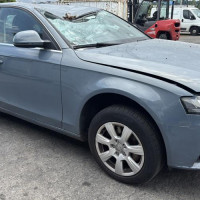 Vehicule-AUDI-A4%25203%2520PHASE%25201-2008-971c62891663f68d059b9b54397c918b7ba83552417eb4f654ae2e4d14a63573_m.jpg
