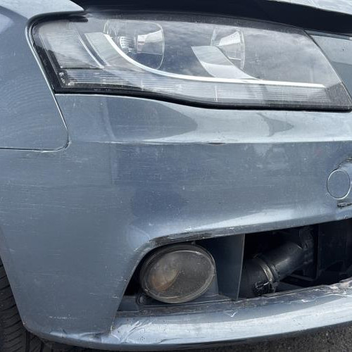 Vehicule-AUDI-A4%25203%2520PHASE%25201-2008-a7e8c74822cad9f315273ea02072c1815662657ddfd47cd6d37ecca11aaecfc4_m.jpg