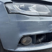 Vehicule-AUDI-A4%25203%2520PHASE%25201-2008-a7e8c74822cad9f315273ea02072c1815662657ddfd47cd6d37ecca11aaecfc4_m.jpg