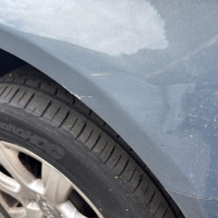 Vehicule-AUDI-A4%25203%2520PHASE%25201-2008-347fb2a063e5a2a02b294330e517677fe161e1b38160f8f502e5a772bd19e902_m.jpg