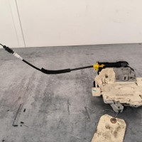Vehicule-AUDI-A4%25203%2520PHASE%25201-2008-b1bd566098e7dcb10c663812ff48aa248cad3c800caca837e1e172ff0847408f_m.jpg