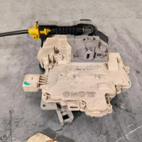 Vehicule-AUDI-A4%25203%2520PHASE%25201-2008-0624c3817da99f1682a3e486c2125ad23edef9adbe72d10219628a3a6f5b2b87_m.jpg
