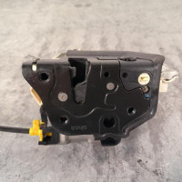 Vehicule-AUDI-A4%25203%2520PHASE%25201-2008-6fd46283c3d12ce81bff8719923ddd89336aef56b88f0bdbdacba7d499b98e54_m.jpg