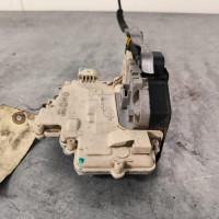 Vehicule-AUDI-A4%25203%2520PHASE%25201-2008-36561f0d3e1483678e5bdd74fde8e5483e6b711d8885638dbb86e7ecd75fa23c_m.jpg