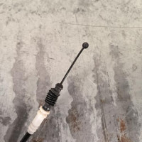 Vehicule-AUDI-A4%25203%2520PHASE%25201-2008-0e9cb05f7a104fff9d5740471345594c5e6c74a6522a82ff694092bdda702e4f_m.jpg