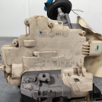 Vehicule-AUDI-A4%25203%2520PHASE%25201-2008-0624c3817da99f1682a3e486c2125ad23edef9adbe72d10219628a3a6f5b2b87_m.jpg