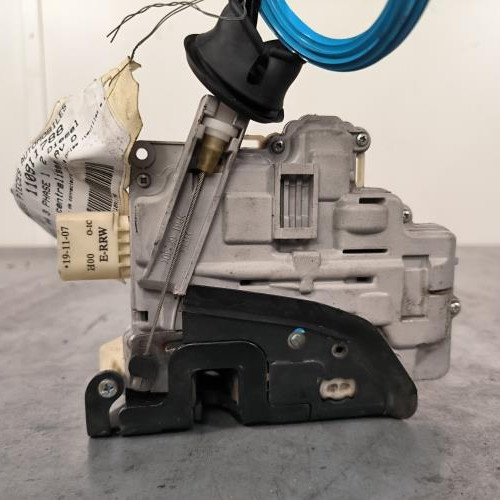 Vehicule-AUDI-A4%25203%2520PHASE%25201-2008-6fd46283c3d12ce81bff8719923ddd89336aef56b88f0bdbdacba7d499b98e54_m.jpg