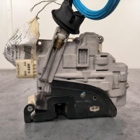 Vehicule-AUDI-A4%25203%2520PHASE%25201-2008-6fd46283c3d12ce81bff8719923ddd89336aef56b88f0bdbdacba7d499b98e54_m.jpg