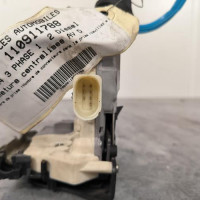 Vehicule-AUDI-A4%25203%2520PHASE%25201-2008-c2d8c148af7ff615a7d9a8335007f51f4cdaf8ea51d16b16c1a139987215cab5_m.jpg