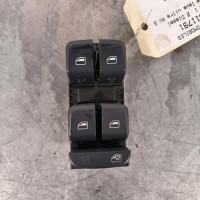 110911791-84b4b87a-05bb-4369-b2cf-be9f7f3e97cd-Piece-Interrupteur-de-leve-vitre-avant-gauche-8K0959851DV10-AUDI-A4-3-PHASE-1-3ed18984e63d853409772e164493f0aa25f10679424160e966d658cc73a00ae7_m.jpg
