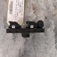 110911791-94cadc26-8e61-4712-a346-f4ed75cec671-Piece-Interrupteur-de-leve-vitre-avant-gauche-8K0959851DV10-AUDI-A4-3-PHASE-1-39b469c758e3226551ff9620ea672c881ce205bb81c6d9b427f8f711a76a6ae9_m.jpg