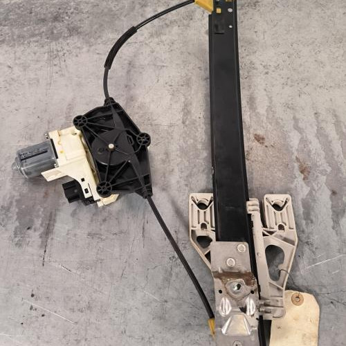 Leve vitre electrique arriere droit