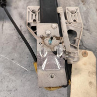 Vehicule-AUDI-A4%25203%2520PHASE%25201-2008-0624c3817da99f1682a3e486c2125ad23edef9adbe72d10219628a3a6f5b2b87_m.jpg