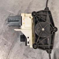 110911792-6684de6d-d9c2-46d7-b53a-c08d115e57e5-Piece-Leve-vitre-electrique-arriere-droit-8K0839462-AUDI-A4-3-PHASE-1-e030aa4483b2ad7738caf9c53143c80548dc4270ffb78852b893d784c0cf0faa_m.jpg