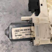 Vehicule-AUDI-A4%25203%2520PHASE%25201-2008-36561f0d3e1483678e5bdd74fde8e5483e6b711d8885638dbb86e7ecd75fa23c_m.jpg