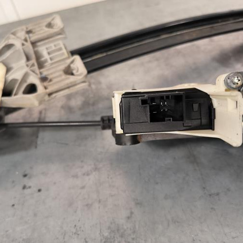 Vehicule-AUDI-A4%25203%2520PHASE%25201-2008-0e9cb05f7a104fff9d5740471345594c5e6c74a6522a82ff694092bdda702e4f_m.jpg