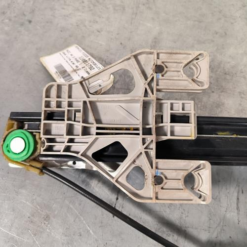Vehicule-AUDI-A4%25203%2520PHASE%25201-2008-971c62891663f68d059b9b54397c918b7ba83552417eb4f654ae2e4d14a63573_m.jpg