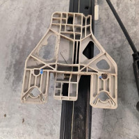 110911794-0ba58fee-f137-4fa4-a897-4bf4bbb7ad48-Piece-Leve-vitre-electrique-arriere-gauche-8K0839461-AUDI-A4-3-PHASE-1-bc05d50186b6b7f4bdfed3728eb20fff77da543de5079b8d8e7087bb8d33d853_m.jpg