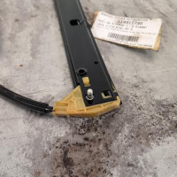 Vehicule-AUDI-A4%25203%2520PHASE%25201-2008-0624c3817da99f1682a3e486c2125ad23edef9adbe72d10219628a3a6f5b2b87_m.jpg