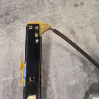 Vehicule-AUDI-A4%25203%2520PHASE%25201-2008-6fd46283c3d12ce81bff8719923ddd89336aef56b88f0bdbdacba7d499b98e54_m.jpg