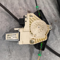 Vehicule-AUDI-A4%25203%2520PHASE%25201-2008-36561f0d3e1483678e5bdd74fde8e5483e6b711d8885638dbb86e7ecd75fa23c_m.jpg