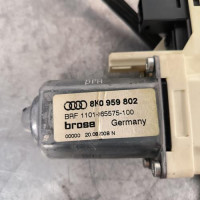 Vehicule-AUDI-A4%25203%2520PHASE%25201-2008-0e9cb05f7a104fff9d5740471345594c5e6c74a6522a82ff694092bdda702e4f_m.jpg