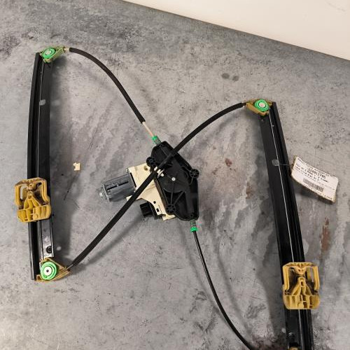 Vehicule-AUDI-A4%25203%2520PHASE%25201-2008-971c62891663f68d059b9b54397c918b7ba83552417eb4f654ae2e4d14a63573_m.jpg