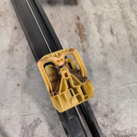 Vehicule-AUDI-A4%25203%2520PHASE%25201-2008-a7e8c74822cad9f315273ea02072c1815662657ddfd47cd6d37ecca11aaecfc4_m.jpg