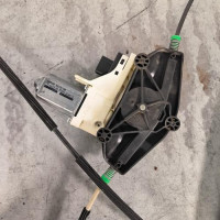 110911796-c7ddd7cf-89ce-40dc-a00e-63c3efd18cc0-Piece-Leve-vitre-electrique-avant-gauche-8K0837461C-AUDI-A4-3-PHASE-1-ea8afdc3943faf5ab7df3f52025cc35ec23fa7585099c814e4bb6effdb2114b0_m.jpg