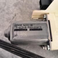 110911796-79aeb977-7639-440c-bfd2-4eea62fbe3f4-Piece-Leve-vitre-electrique-avant-gauche-8K0837461C-AUDI-A4-3-PHASE-1-770491a796925696f995f840ffc73cc16b66bab064bbf66f7574a142358ed30b_m.jpg