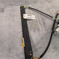 110911796-dac79384-7cd9-4246-a3b9-692751d2584a-Piece-Leve-vitre-electrique-avant-gauche-8K0837461C-AUDI-A4-3-PHASE-1-09d903501100852a98ad1bcec08aee82fc4609f351fcfa71a1a89a19b9591c8e_m.jpg