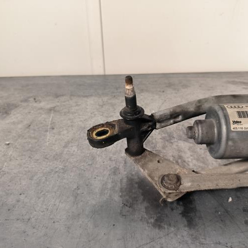 110911797-c3548974-2709-494a-aafc-e027a7fa0905-Piece-Moteur-essuie-glace-avant-8K1955023E-AUDI-A4-3-PHASE-1-2bc7d4b5aa63de93c8e22c53b504726bc0b20adcec6c8ebd0f0dd4a2726c0351_m.jpg