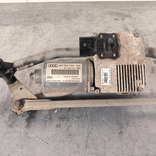110911797-1f47ed05-7dbb-4b23-9384-f06d49712f48-Piece-Moteur-essuie-glace-avant-8K1955023E-AUDI-A4-3-PHASE-1-7829f88f6c0be76b1ea666c27dc67fa5ffef3b1655579a66dd43482c0234a178_m.jpg