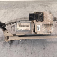 110911797-1f47ed05-7dbb-4b23-9384-f06d49712f48-Piece-Moteur-essuie-glace-avant-8K1955023E-AUDI-A4-3-PHASE-1-7829f88f6c0be76b1ea666c27dc67fa5ffef3b1655579a66dd43482c0234a178_m.jpg