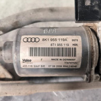 110911797-62acdad8-1333-4080-9079-c85d23ed8254-Piece-Moteur-essuie-glace-avant-8K1955023E-AUDI-A4-3-PHASE-1-db051fc1229ffa29519a09d750b9d2091c2ed9519879acdb9f87c91176036a78_m.jpg