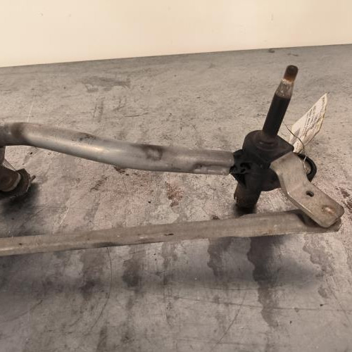 110911797-6a28501e-1027-4e45-b464-6621c0e81b2f-Piece-Moteur-essuie-glace-avant-8K1955023E-AUDI-A4-3-PHASE-1-42c7f06c7a6ac3469b8f791cefccb96d6dd3afaf94d3a419093bb194a7d85e5a_m.jpg