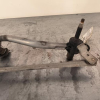 110911797-6a28501e-1027-4e45-b464-6621c0e81b2f-Piece-Moteur-essuie-glace-avant-8K1955023E-AUDI-A4-3-PHASE-1-42c7f06c7a6ac3469b8f791cefccb96d6dd3afaf94d3a419093bb194a7d85e5a_m.jpg