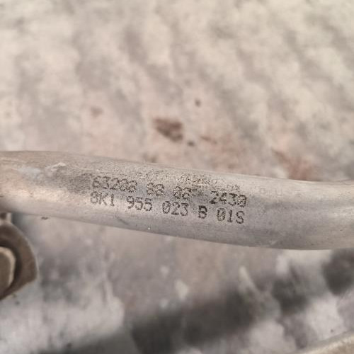110911797-b3f49d05-2019-4f1e-af7c-d71736296077-Piece-Moteur-essuie-glace-avant-8K1955023E-AUDI-A4-3-PHASE-1-3a7bb173f1b8dd3396ae0002693fb1bdc4ef894580a74933a5c1f9d6d8e0263e_m.jpg