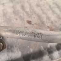 110911797-b3f49d05-2019-4f1e-af7c-d71736296077-Piece-Moteur-essuie-glace-avant-8K1955023E-AUDI-A4-3-PHASE-1-3a7bb173f1b8dd3396ae0002693fb1bdc4ef894580a74933a5c1f9d6d8e0263e_m.jpg
