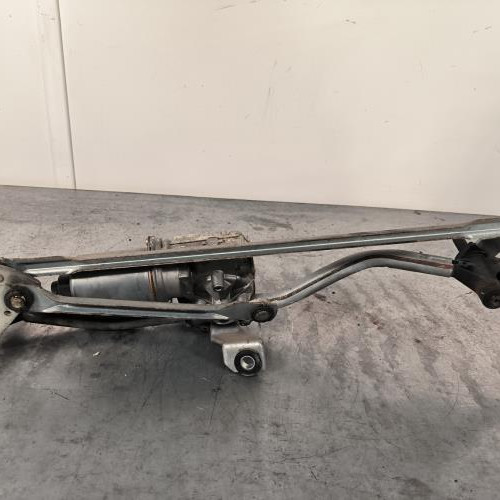 110911797-c565d301-6aca-4b3b-8956-c60b9fb74c65-Piece-Moteur-essuie-glace-avant-8K1955023E-AUDI-A4-3-PHASE-1-d4551ef76e1c9e00f581d2da05f5a9ac7cc9884ed3002c9bef4a6ea0d0cebfe5_m.jpg