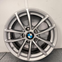 110920553-6c7cff87-c551-4553-a1ca-0a022897753e-Piece-Jante-36116796219-BMW-677d9bfca8a4e6bbb5b02b22e0328e04bd0a338506bf5b7368c115e3c6bde786_m.jpg