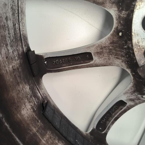 110920553-0aa46a7e-62fe-4ca9-8f48-3027e626b3a4-Piece-Jante-36116796219-BMW-39de4837418f9b172019b4a1521acdafe7620f823a46f589801713400caf2d0d_m.jpg