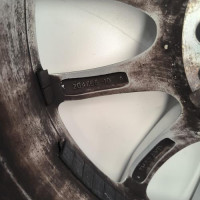110920553-0aa46a7e-62fe-4ca9-8f48-3027e626b3a4-Piece-Jante-36116796219-BMW-39de4837418f9b172019b4a1521acdafe7620f823a46f589801713400caf2d0d_m.jpg