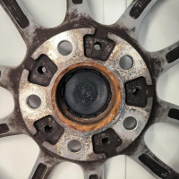 110920553-cef51884-dcf6-4f8b-b633-96bf1b0a4cd0-Piece-Jante-36116796219-BMW-3a17f2c39c6dc34513ef8c21bc72687045d030bca8abb90dca8a28b4c9de0826_m.jpg