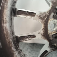 110920553-6d302fb4-b1a4-47e7-8cf2-08be3afa5876-Piece-Jante-36116796219-BMW-54f0e7216473cfc07eae7a007d8d6ada6605ce9c6752cb8529a00e88be8422be_m.jpg