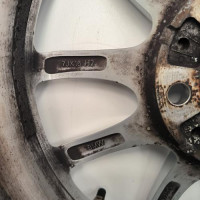 110920636-821e585e-f214-41fd-9061-78ea831128af-Piece-Jante-36116796219-BMW-5110cc31930e59f78a977393e9db3f8b05f582b08d70b18a3c3ce80866f95051_m.jpg