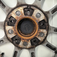 110920636-5b0eb961-9ac4-4ae1-a268-7506e8494758-Piece-Jante-36116796219-BMW-cfe60d2203cc3c2601862fa3412e55b59f0faec46ed601dfee2e598fb0d1c1db_m.jpg