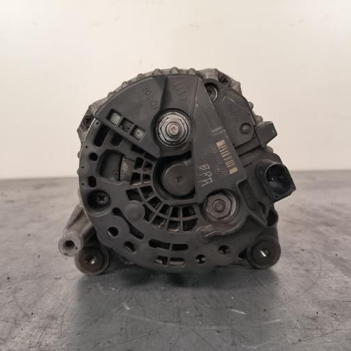 110920638-655de310-5ad6-41b4-93cb-a3ae1255dda1-Piece-Alternateur-03G903016G-AUDI-A4-3-PHASE-1-a8ce5e4641ce734e8565936f41bcd07182b4ce54b3599f69469b5ebeddd4a720_m.jpg